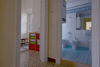 Venicevillas Castello Apartmán