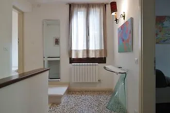 Apartment Venicevillas Castello