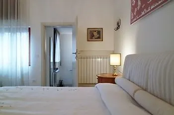 Venicevillas Castello 0*, Benátky