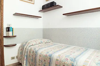 Apartmán Venicevillas Castello