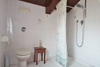 Apartment Venicevillas Castello