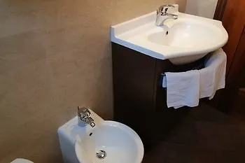 Apartment Venicevillas Castello Italy