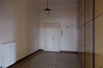 Venicevillas Castello Apartmán Benátky