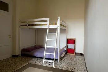 Venicevillas Castello Apartment