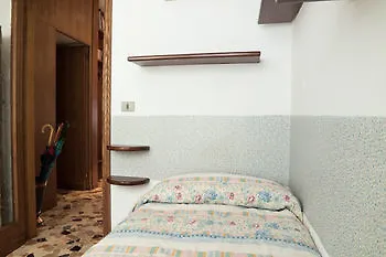 Apartmán Venicevillas Castello