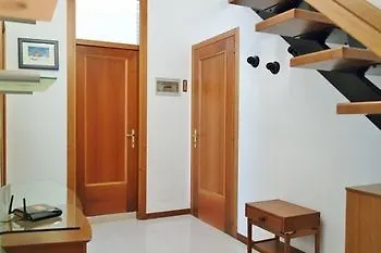 Apartment Venicevillas Castello