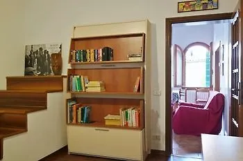 Apartment Venicevillas Castello Italy