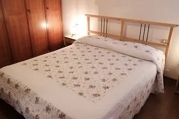 Venicevillas Castello Apartment