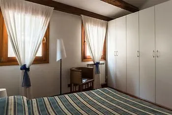 Apartment Venicevillas Castello