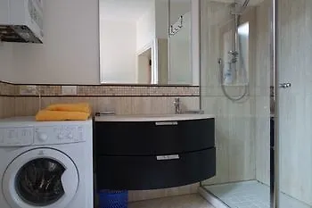 Apartmán Venicevillas Castello